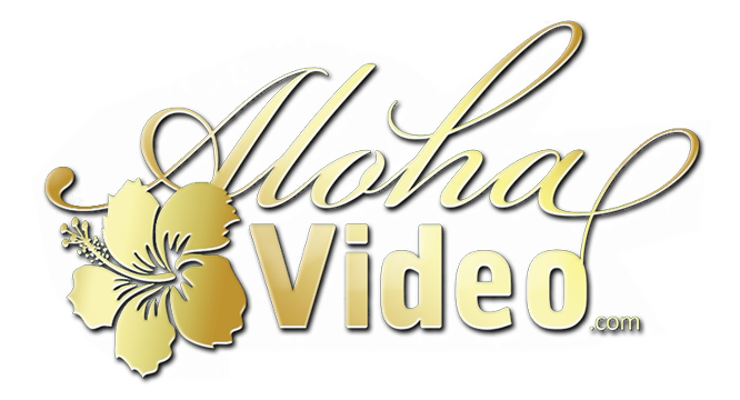 Aloha Video